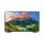 Samsung UE32N5002 - 442371 - zdjęcie